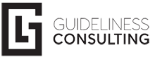 Guidelines Consulting